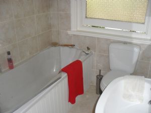 Photo 1- click for photo gallery
